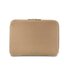 Hama Laptop-sleeve Jersey Van 34 - 36 Cm (13,3 - 14,1) Zand_