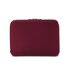 Hama Laptop-sleeve Jersey Van 40 - 41 Cm (15,6 - 16,2) Bordeaux_