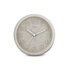 Hama Wekker Fuerteventura Tikt Niet 12 cm Beige_