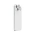 Hama Camerabescherming Cam Protect Apple IPhone 15/15 Plus 2 Ind. Lenzen_