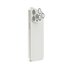 Hama Camerabescherming Cam Protect V. IPhone 15 Pro/15 Pro Max 3 Ind. Lenzen_