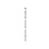 Hama Camerabescherming Cam Protect V. IPhone 15 Pro/15 Pro Max 3 Ind. Lenzen_