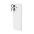 Hama Camera-Beschermglas voor iPhone 16/16 Plus_