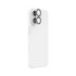 Hama Camera-Beschermglas voor iPhone 16/16 Plus_