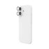 Hama Camera-Beschermglas voor Apple iPhone 16/16 Plus 2 Losse Lenzen_