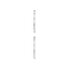 Hama Camera-Beschermglas voor Apple iPhone 16/16 Plus 2 Losse Lenzen_