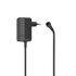 Hama Universele Sch. Netadapter Instelbaar 300mA 3,6W Max. 12V 7 Adapters_