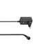 Hama Universele Sch. Netadapter Instelbaar 300mA 3,6W Max. 12V 7 Adapters_