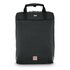 Hama Extreme Protect Laptop Rugzak Stootbestendig voor Laptops tot 41 cm Zwart_