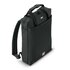 Hama Extreme Protect Laptop Rugzak Stootbestendig voor Laptops tot 41 cm Zwart_
