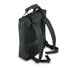 Hama Extreme Protect Laptop Rugzak Stootbestendig voor Laptops tot 41 cm Zwart_