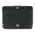 Hama Extreme Protect Laptop Sleeve voor Laptops van 34 tot 36 cm Zwart_