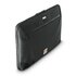 Hama Extreme Protect Laptop Sleeve voor Laptops van 34 tot 36 cm Zwart_