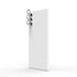Hama Camera-Bescherming voor Samsung Galaxy S24 FE_