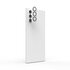 Hama Camera-Bescherming voor Samsung Galaxy S24 FE_
