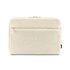 Hama Laptop-Sleeve Cozy 36-40 cm Beige_