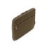 Hama Laptop-Sleeve Cozy 36-40 cm Mokka_