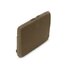Hama Laptop-Sleeve Cozy 36-40 cm Mokka_