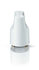 Philips Ledtube Starter Emp 050 Cp_