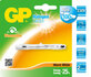 GP Lighting Gp Halo Lin. Es 78mm 80w R7s_