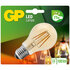 GP Lighting Gp Led Vintage Gld A60 1w E27_