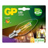 GP Lighting Gp Led Candle Fila. Fd 4w E14_