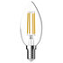 GP Lighting Gp Led Candle Fila. Fd 4w E14_