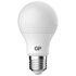 GP Lighting Gp Led Classic A60 3x5.4w E27_