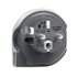 Q2 Power 1.100110 Reisadapter Wereld-naar-europa Usb Geaard_