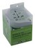 Q2 Power 1.100110 Reisadapter Wereld-naar-europa Usb Geaard_