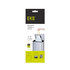 EKO Afvalzak 7-9 Liter Type B Rol met 25 Afvalzakken_
