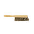 Luva Houten Handveger Gelakt 29 cm_