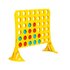 Clown Games Connect4_