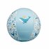 Little Dutch Ocean Dreams Strandbal 35 cm Blauw_