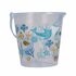 Little Dutch Ocean Dreams Emmer 19 cm Blauw_