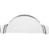 Westmark Afgiethulp RVS_