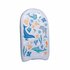 Little Dutch Ocean Dreams Kickboard Blauw_
