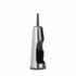 Brabantia Toiletborstel met Houder Matt Steel_