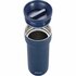 Mepal Ellipse Isoleerbeker 475 ml Nordic Denim_