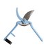 Esschert Design Snoeischaar_