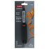 OXO SoftWorks Dunschiller RVS/Zwart_