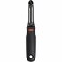 OXO SoftWorks Dunschiller RVS/Zwart_