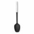 Brabantia Profile Opscheplepel Zwart/RVS_