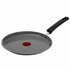 Tefal Pannenkoekenpan 25 cm_