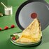 Tefal Pannenkoekenpan 25 cm_