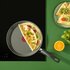 Tefal Pannenkoekenpan 25 cm_