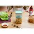 Brabantia Tasty+ Fermentatiekit Jade Groen/Transparant_