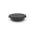 Brabantia Make & Take Lunchkom 1L Donkergrijs_
