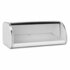 Brabantia Broodtrommel met Schuifdeksel Wit_
