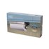 Joseph Joseph RollGrip Keukenrolhouder RVS_